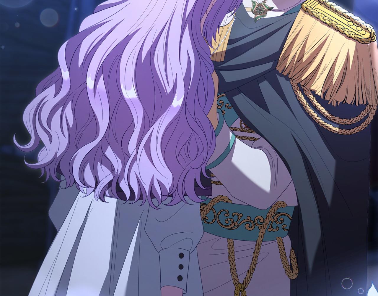 第54话 接受提议(1/4)-第54话