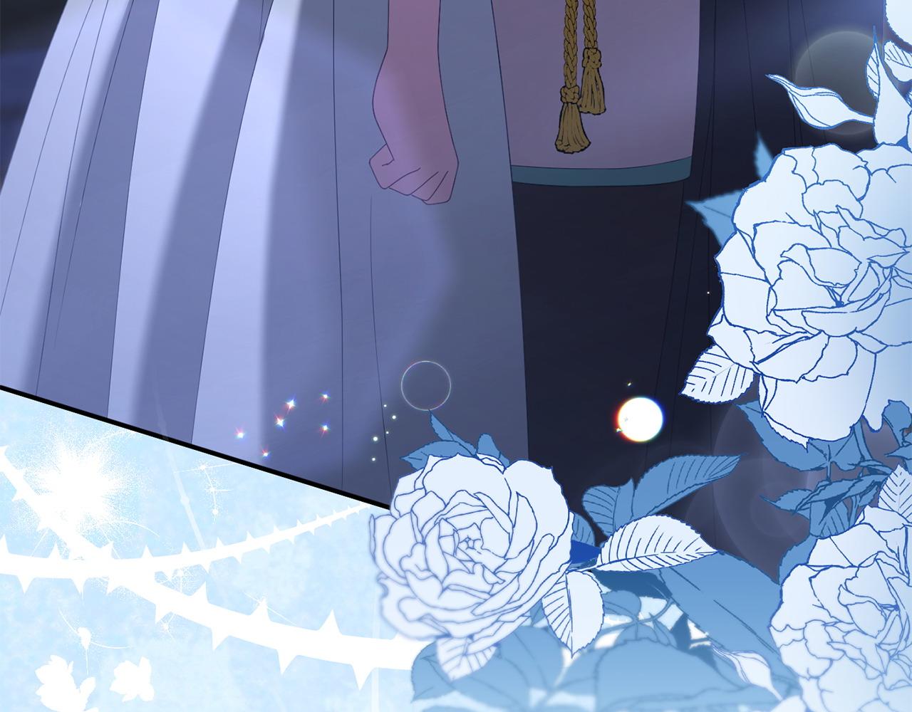 第54话 接受提议(1/4)-第54话