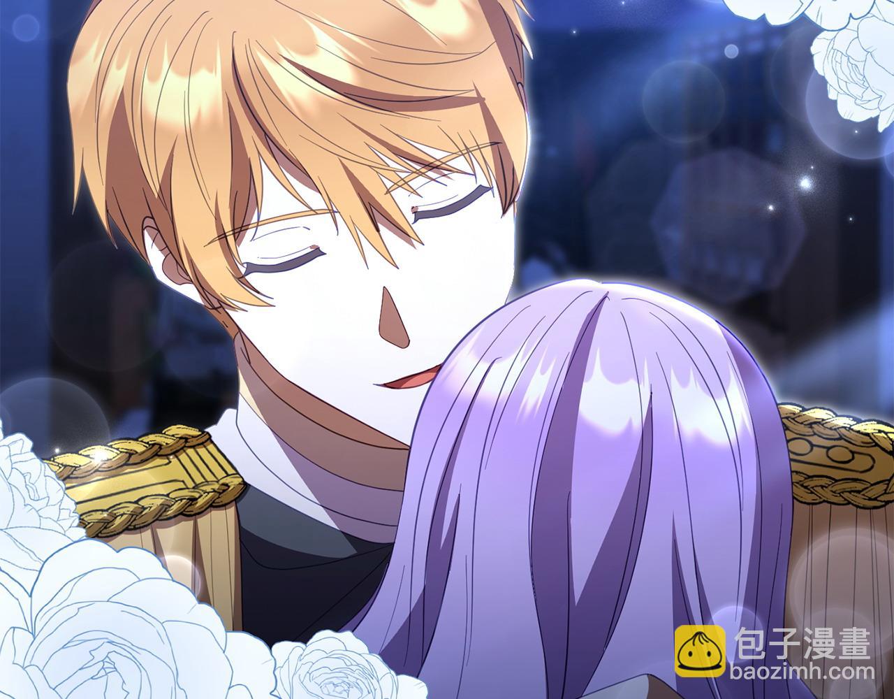 第54话 接受提议(1/4)-第54话