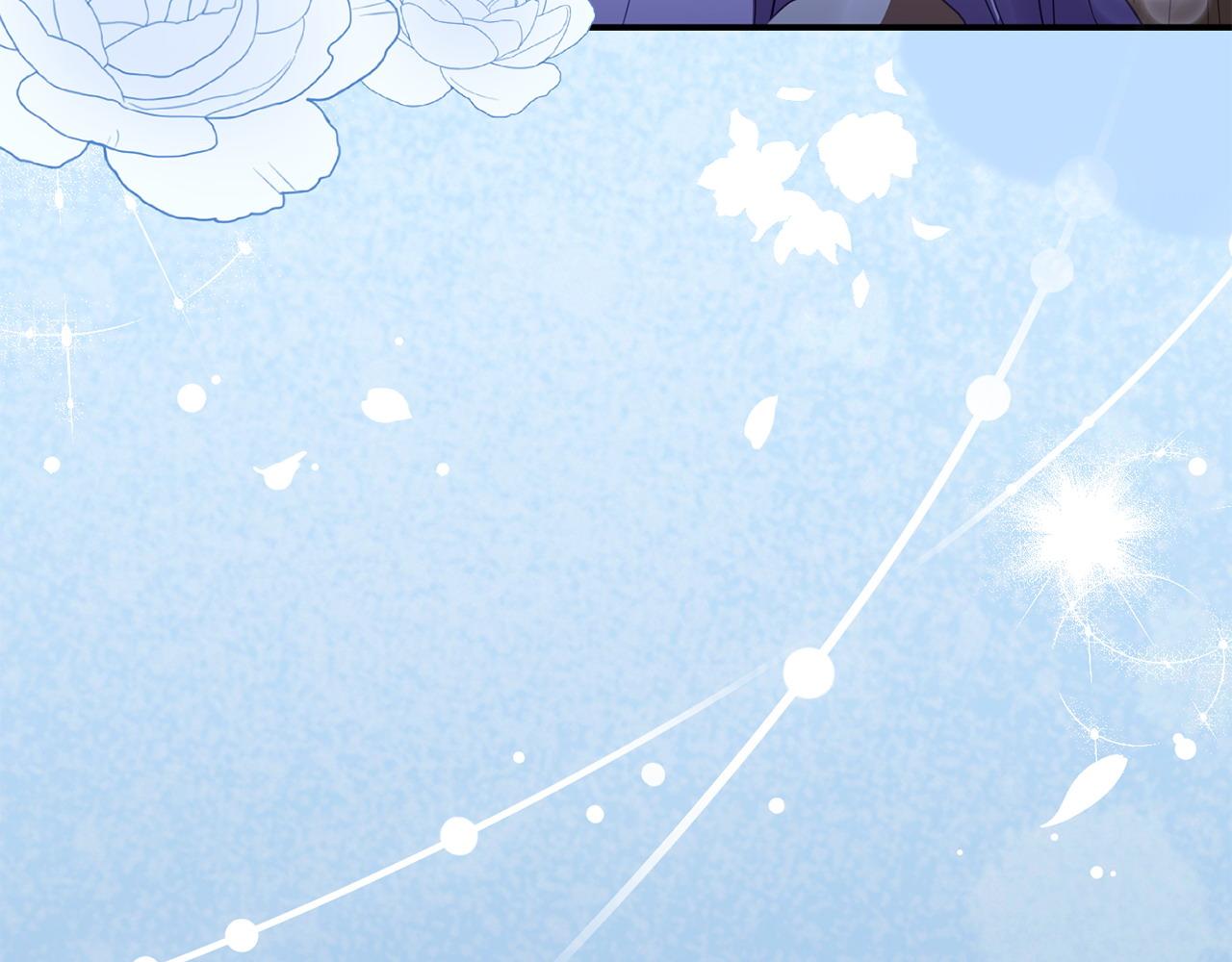 第54话 接受提议(1/4)-第54话