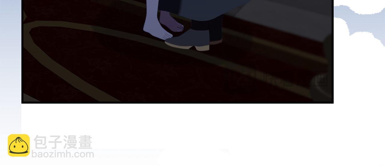 第54话 接受提议(1/4)-第54话