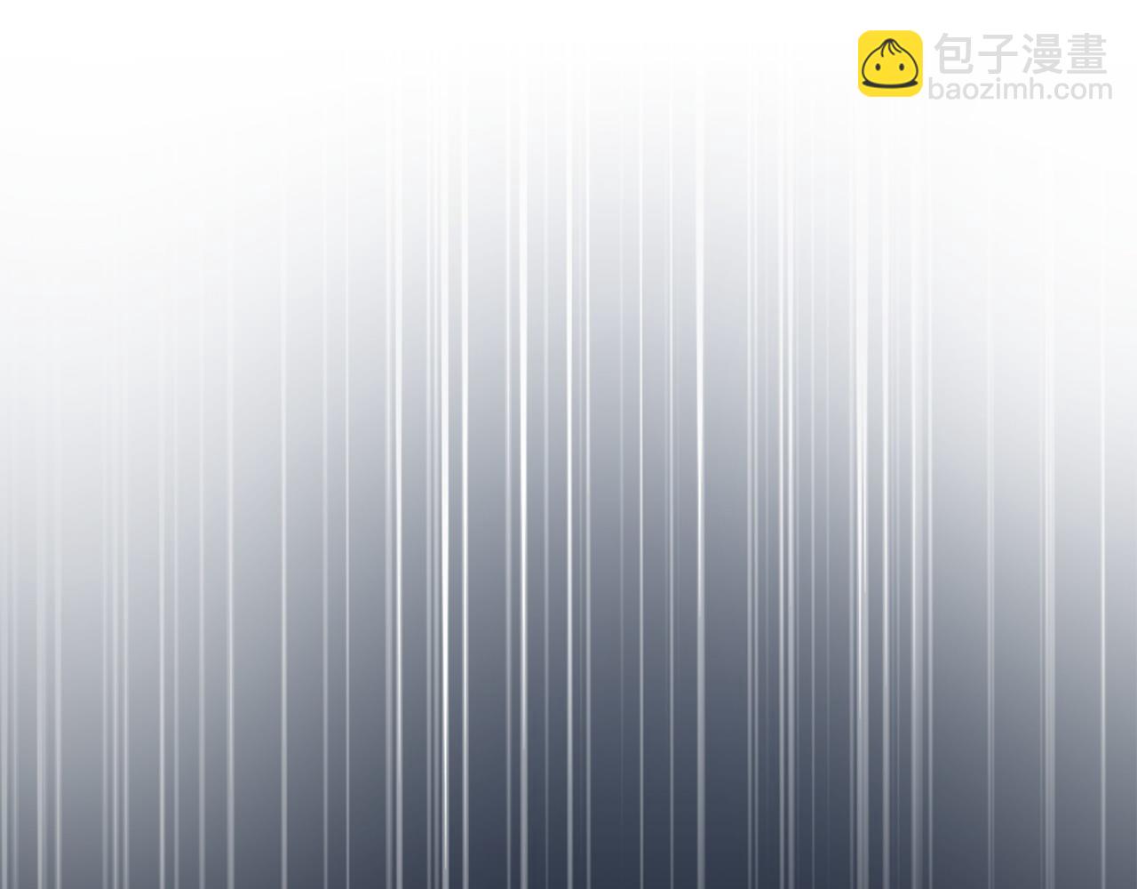 第54话 接受提议(1/4)-第54话