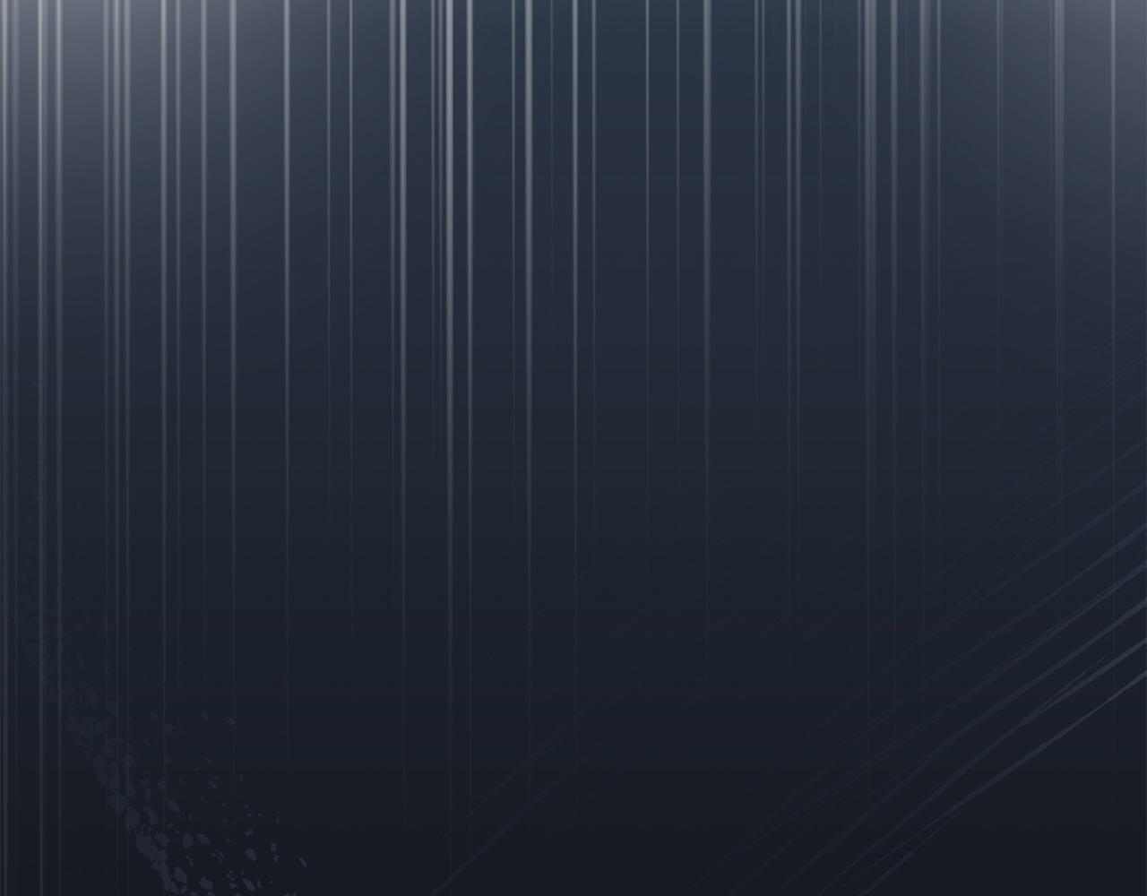 第54话 接受提议(1/4)-第54话