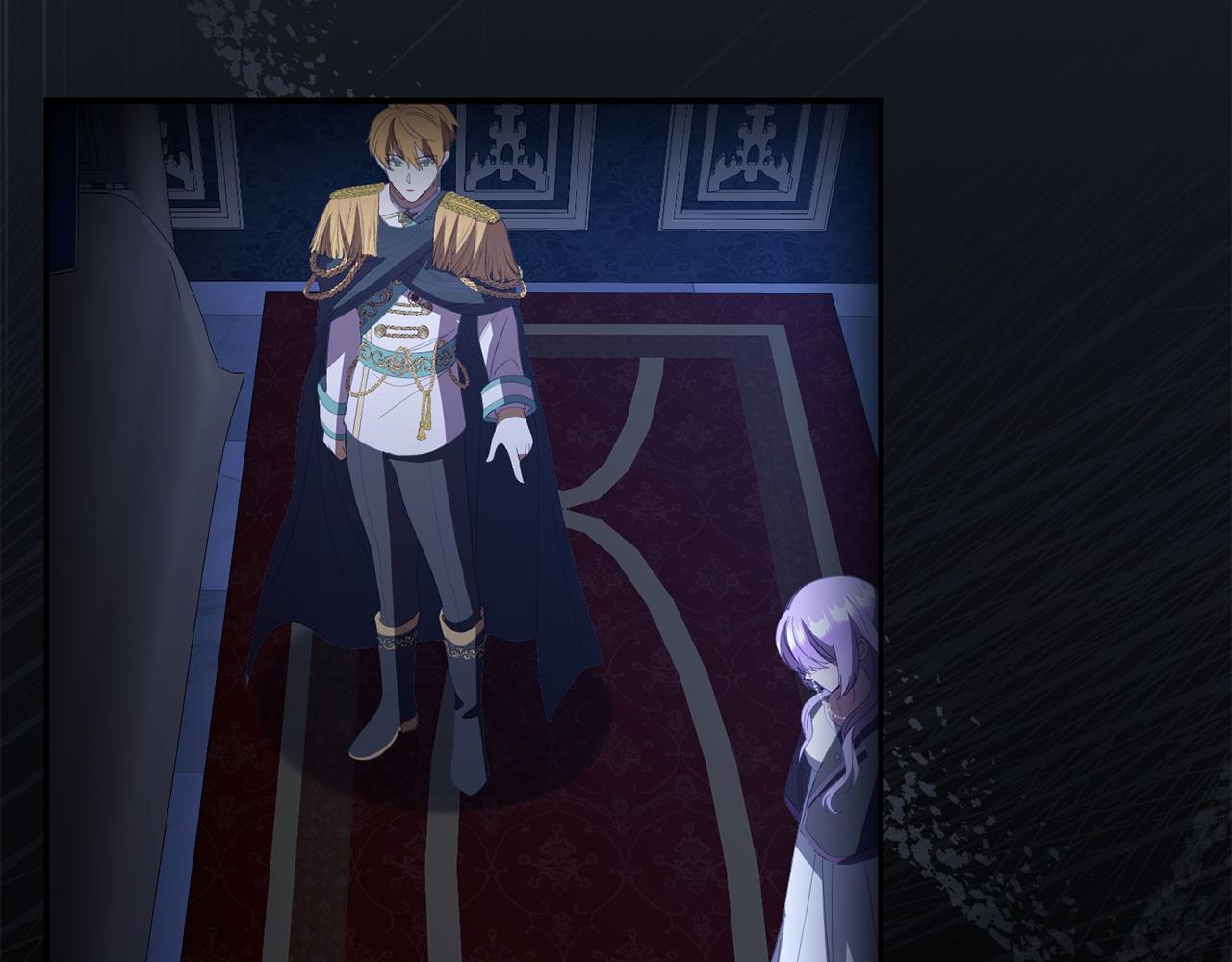 第54话 接受提议(1/4)-第54话