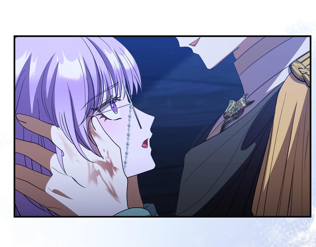 第54话 接受提议(1/4)-第54话