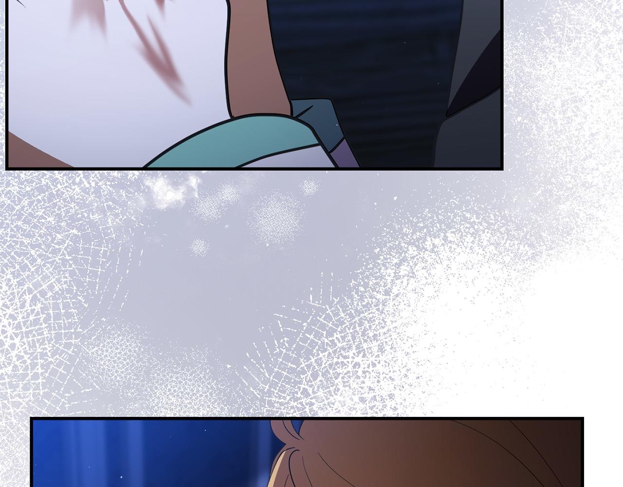 第54话 接受提议(1/4)-第54话