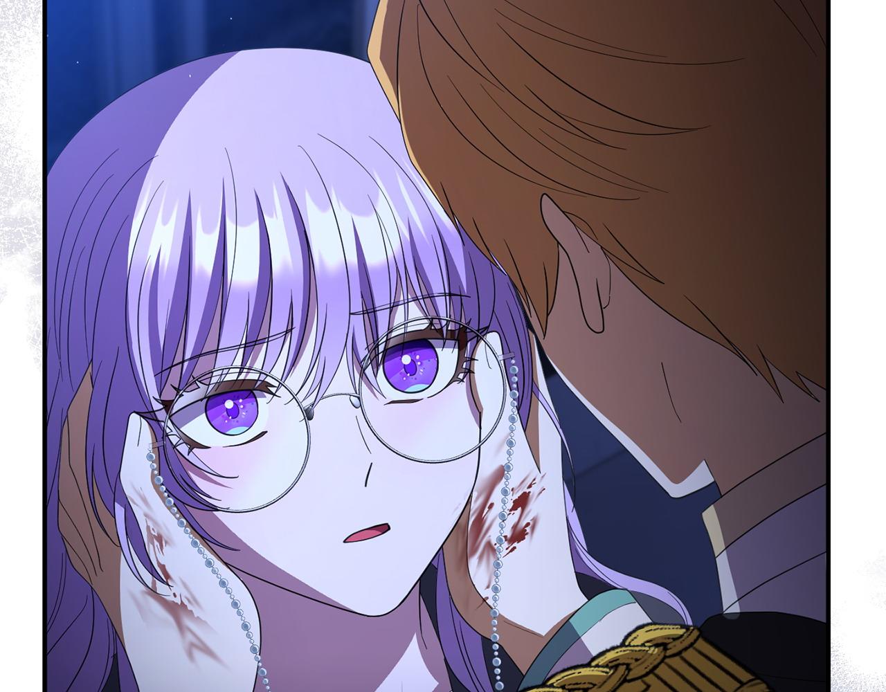 第54话 接受提议(1/4)-第54话