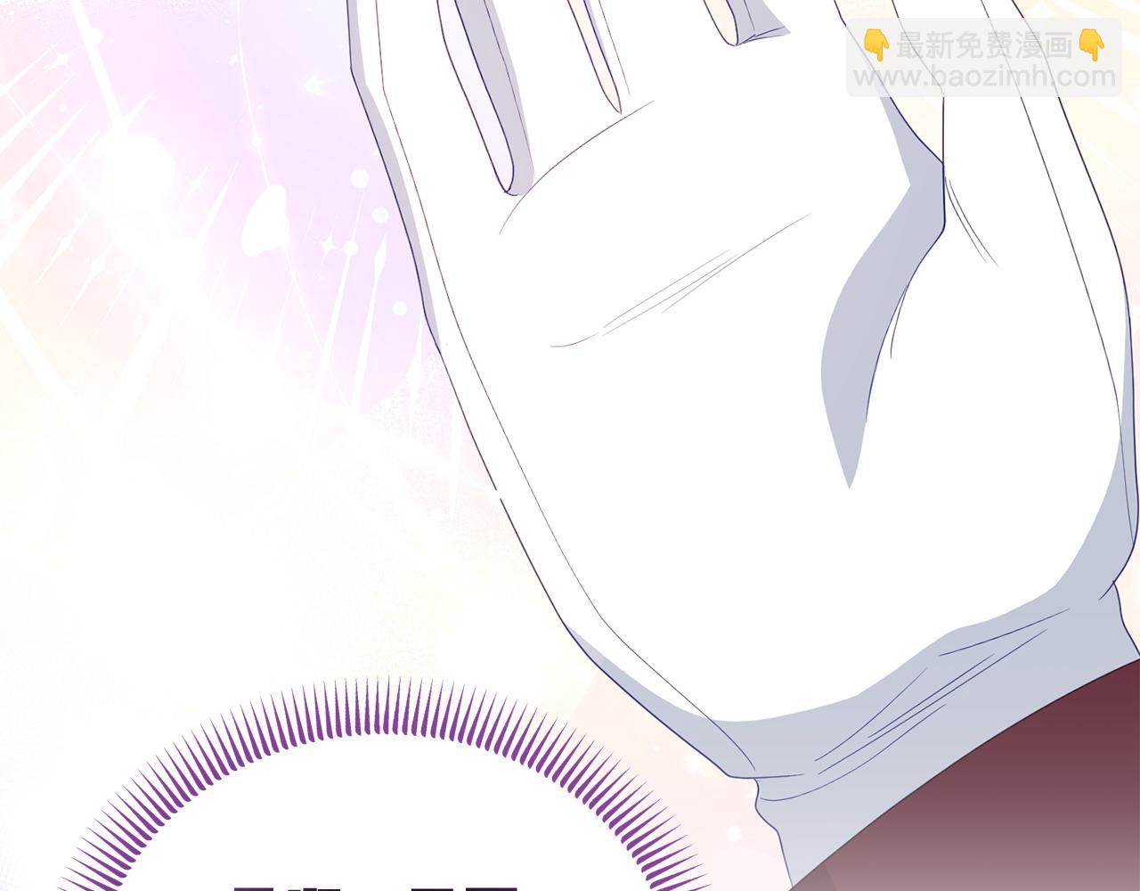 第56话 再让我挣扎一次(1/4)-第56话