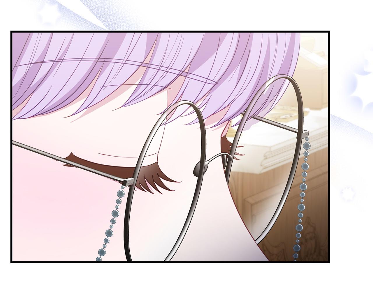 第56话 再让我挣扎一次(1/4)-第56话