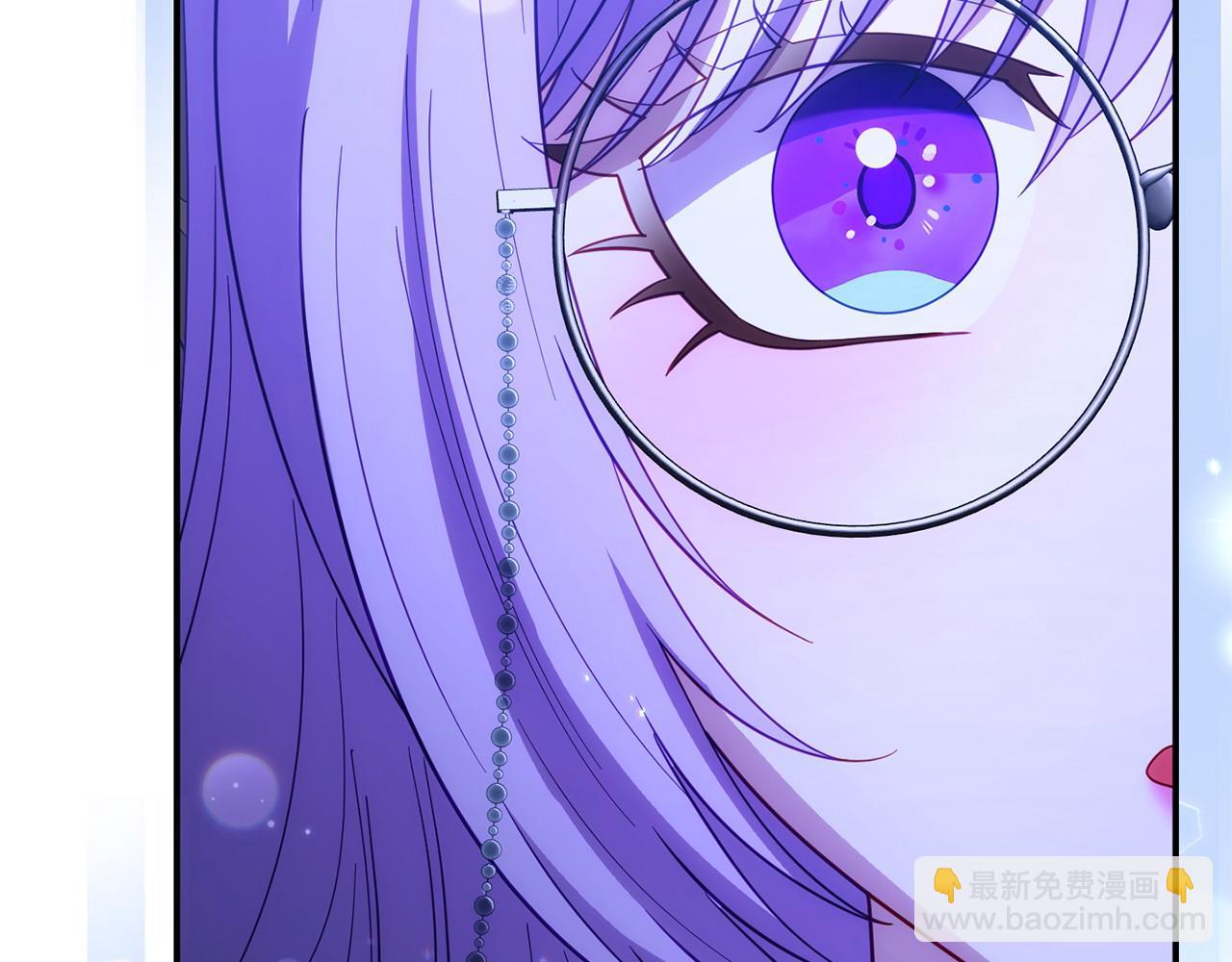 第56话 再让我挣扎一次(1/4)-第56话