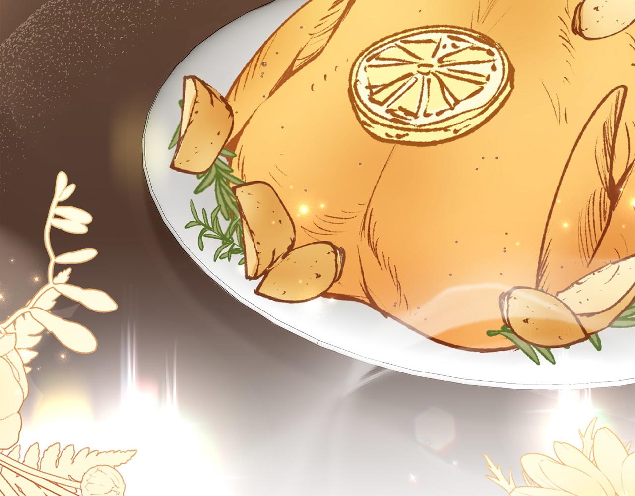 第56话 再让我挣扎一次(1/4)-第56话