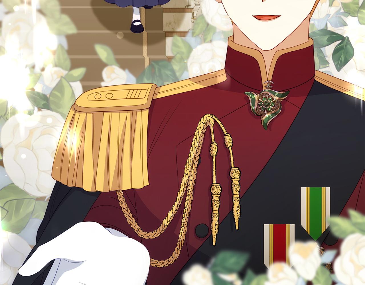 第56话 再让我挣扎一次(1/4)-第56话