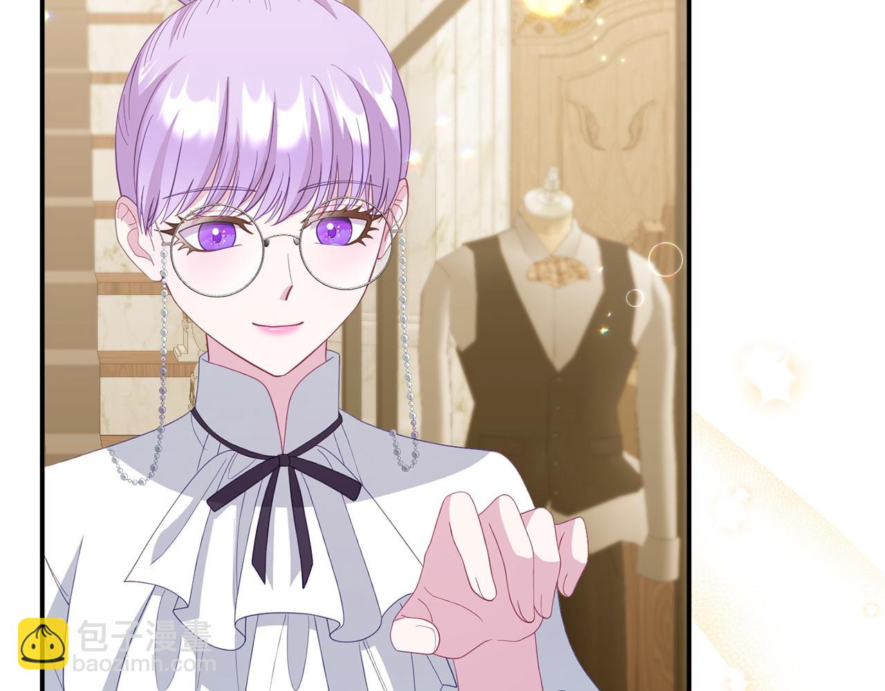 第56话 再让我挣扎一次(1/4)-第56话