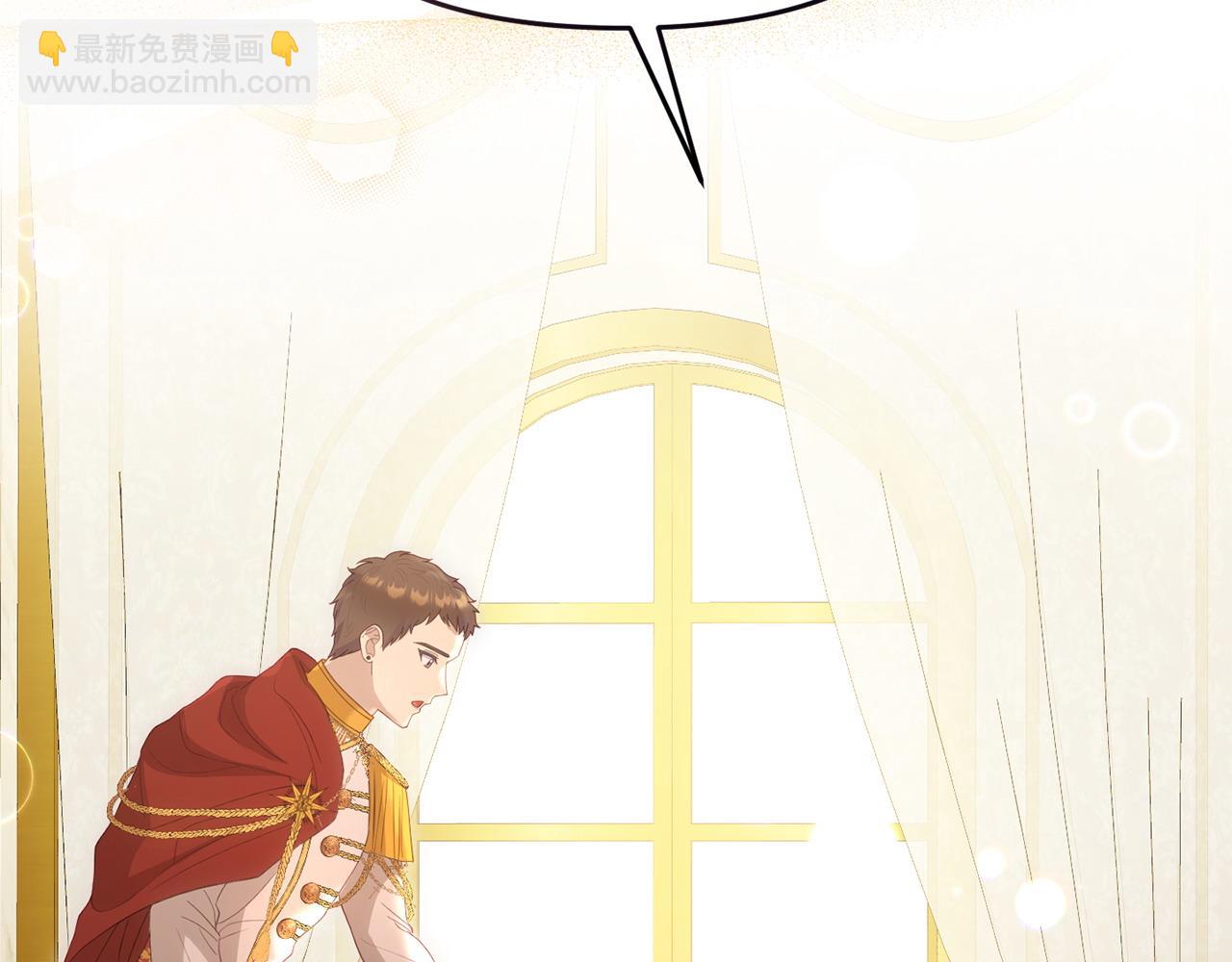 第58话 往前走(1/4)-第58话