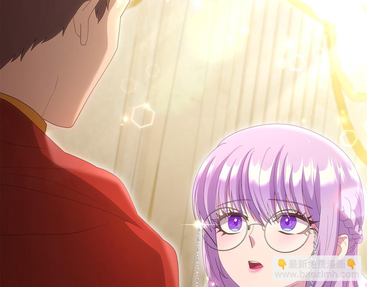 第58话 往前走(1/4)-第58话