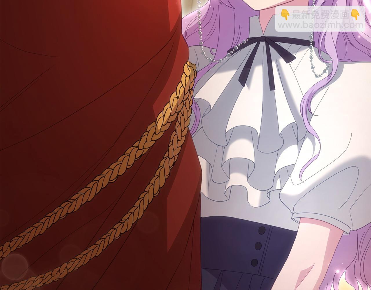 第58话 往前走(1/4)-第58话