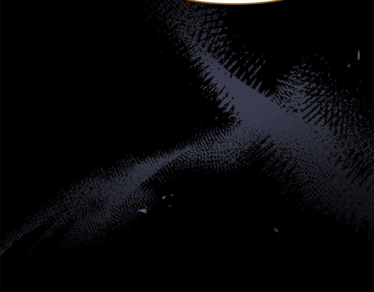 第60话 反抗(1/5)-第60话