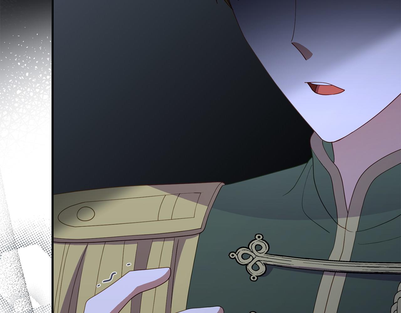 第60话 反抗(1/5)-第60话