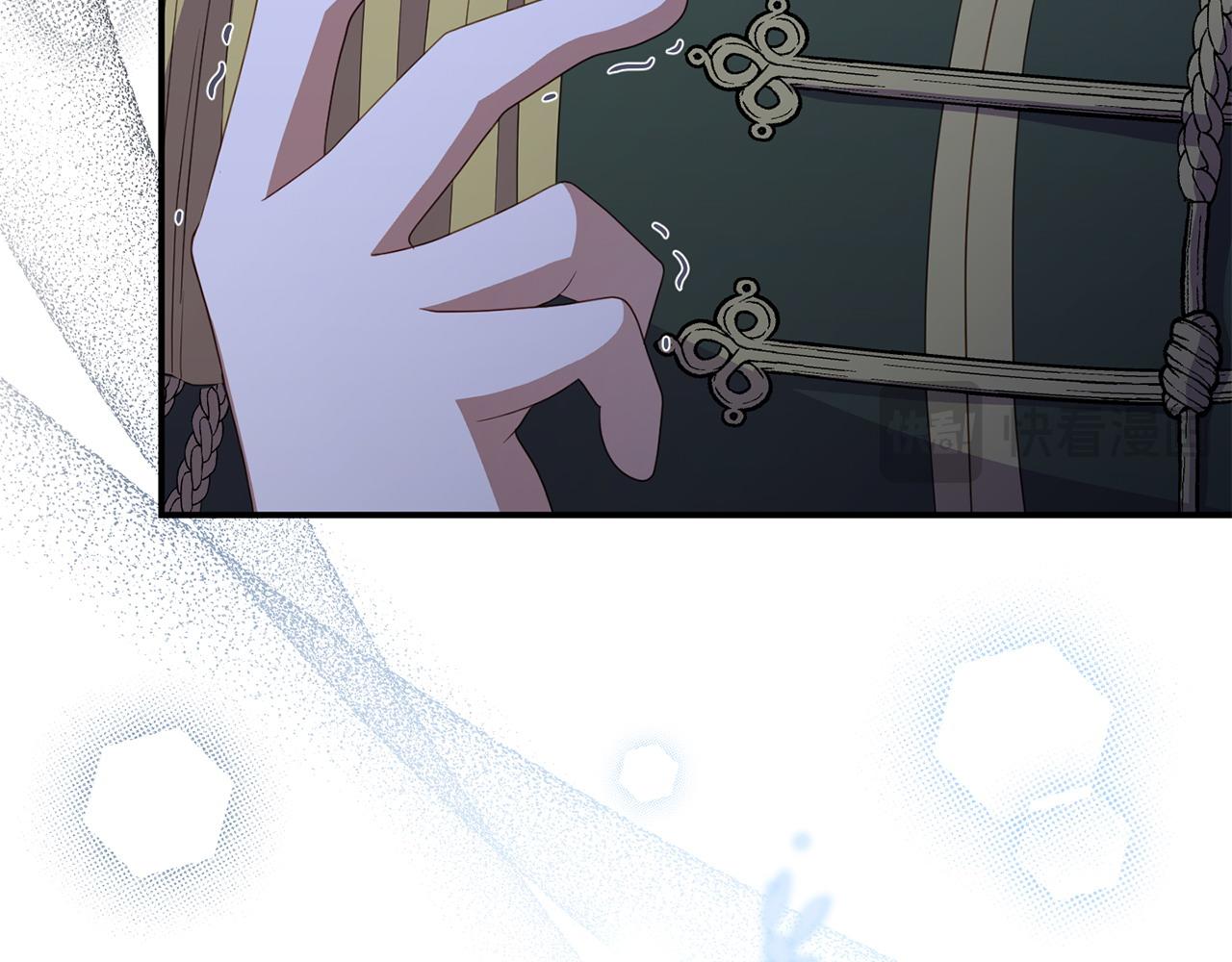 第60话 反抗(1/5)-第60话