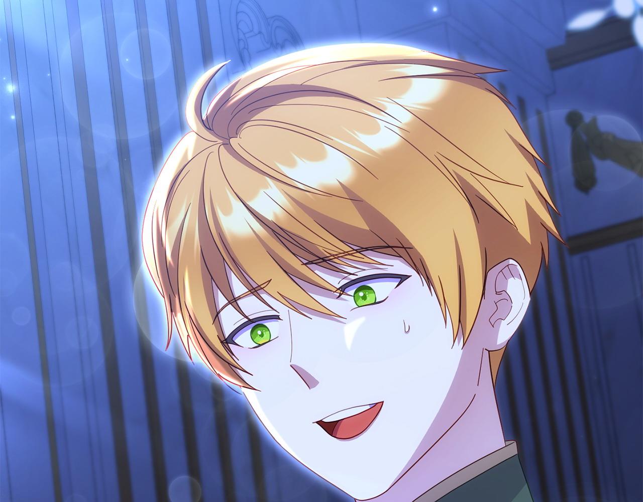 第60话 反抗(1/5)-第60话