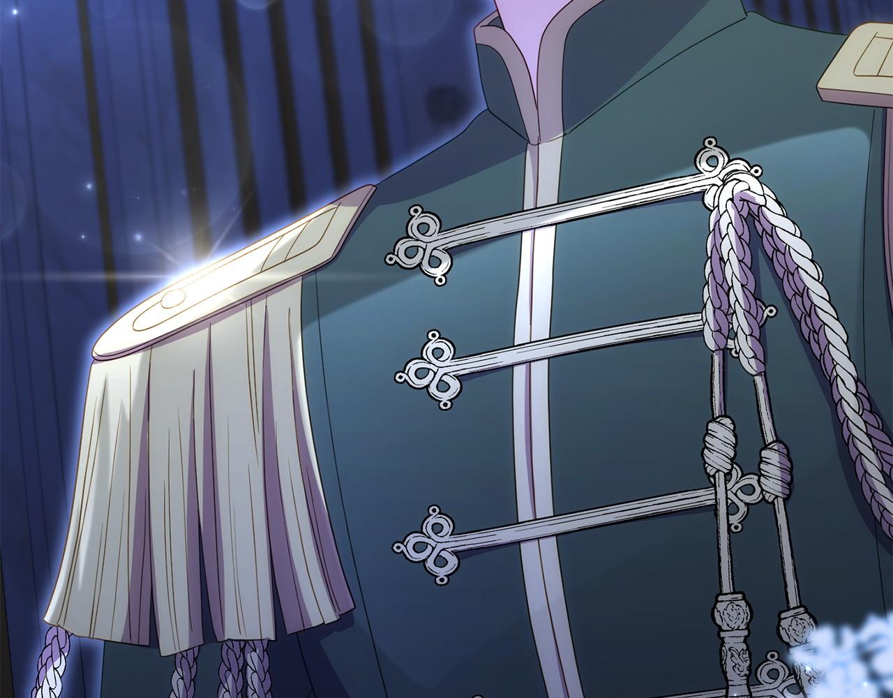 第60话 反抗(1/5)-第60话