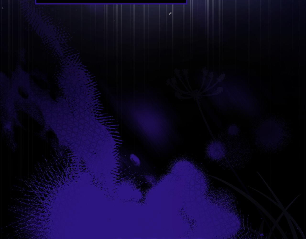 第60话 反抗(1/5)-第60话