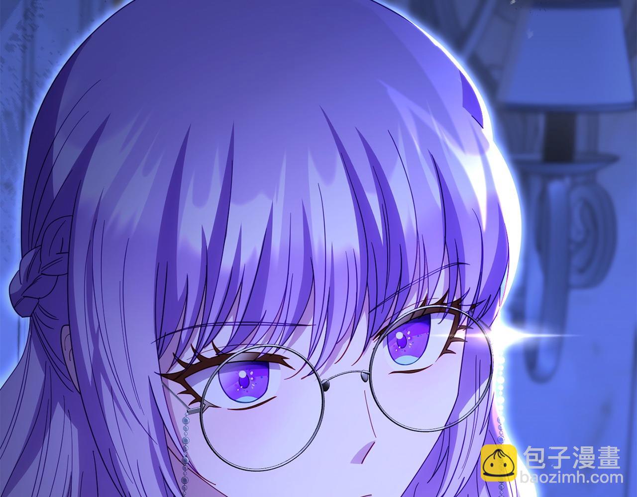 第60话 反抗(1/5)-第60话