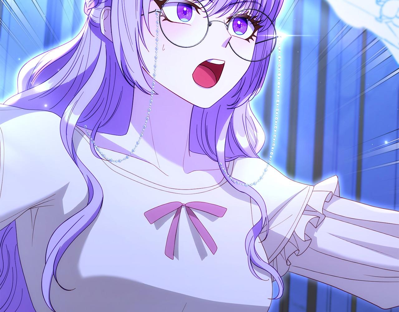 第60话 反抗(1/5)-第60话