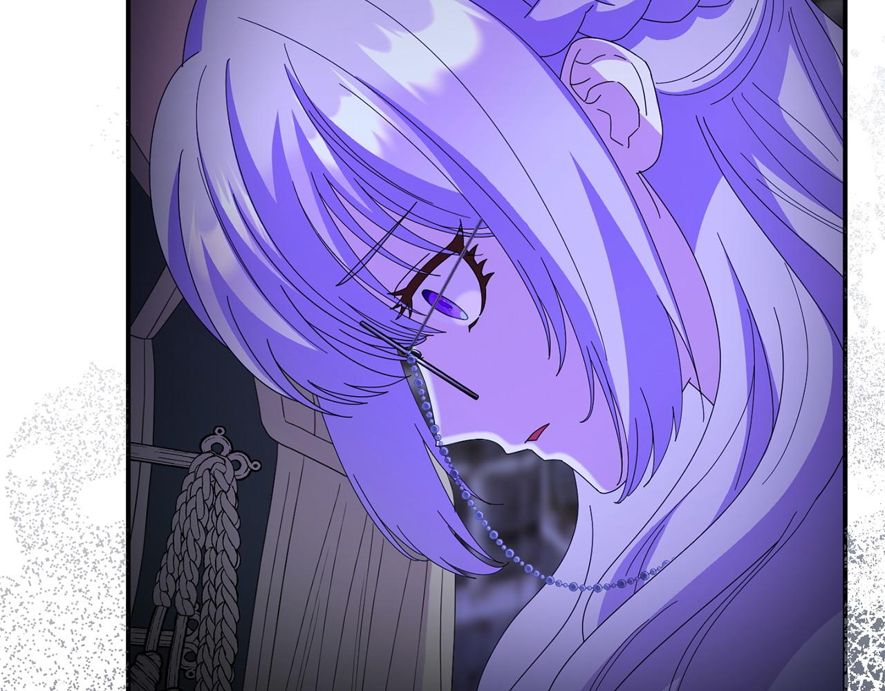 第62话 别做无谓的挣扎(1/5)-第62话