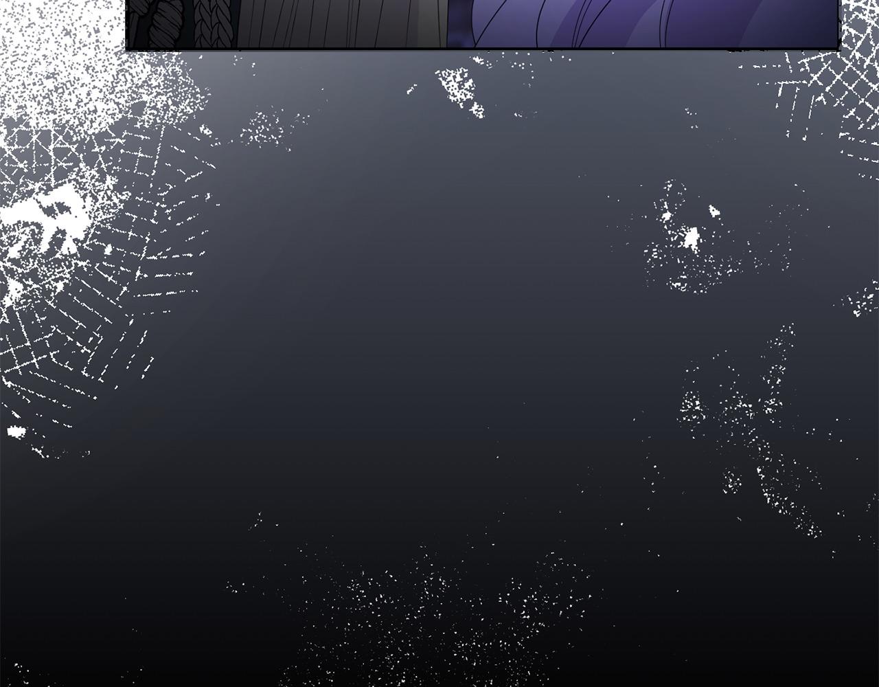 第62话 别做无谓的挣扎(1/5)-第62话