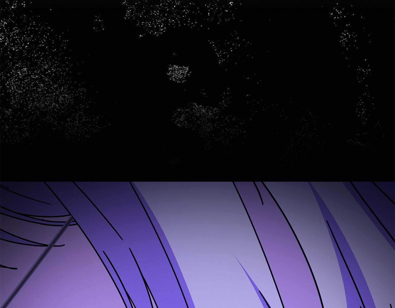 第62话 别做无谓的挣扎(1/5)-第62话