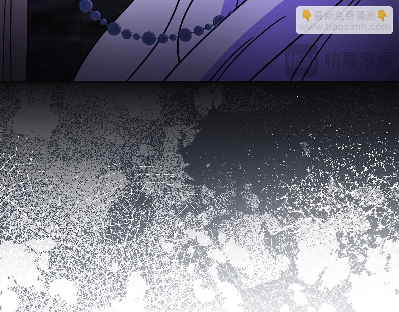 第62话 别做无谓的挣扎(1/5)-第62话