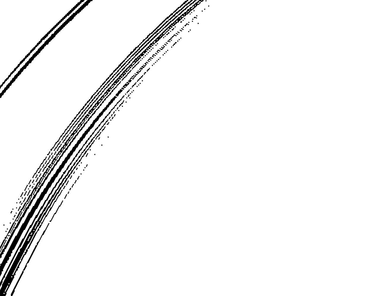 第62话 别做无谓的挣扎(1/5)-第62话