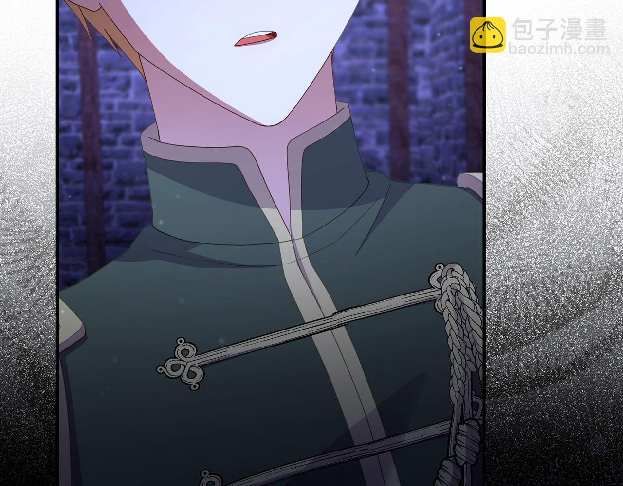 第62话 别做无谓的挣扎(1/5)-第62话