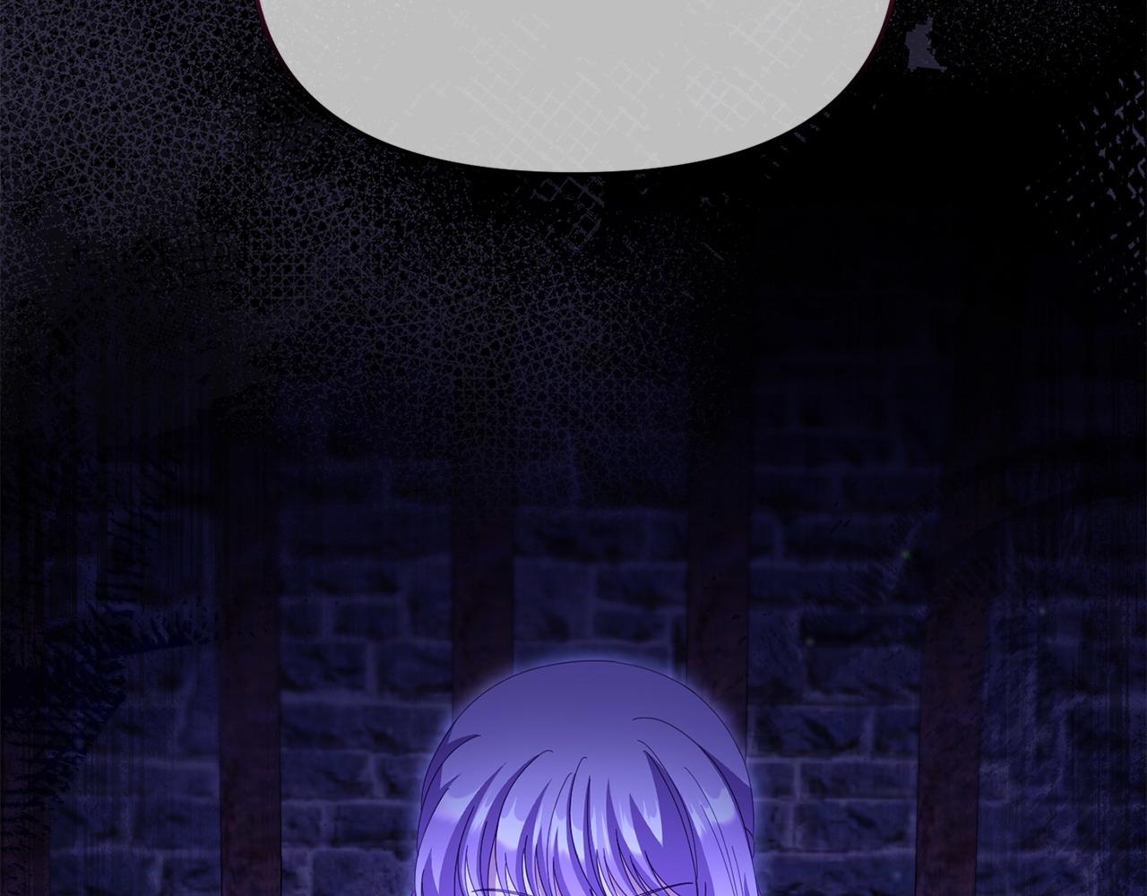 第62话 别做无谓的挣扎(1/5)-第62话