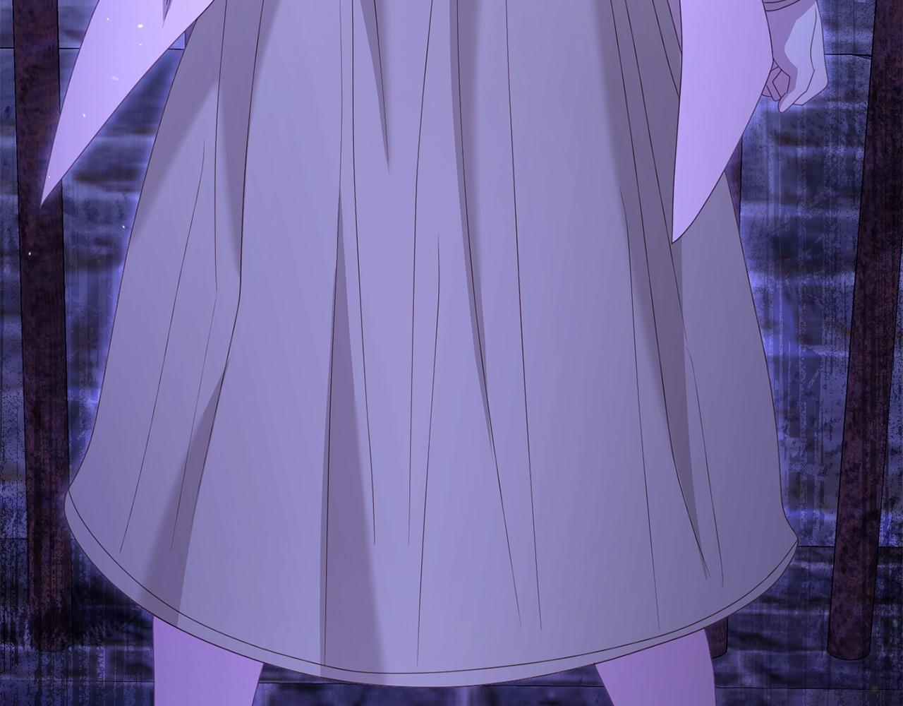 第62话 别做无谓的挣扎(1/5)-第62话