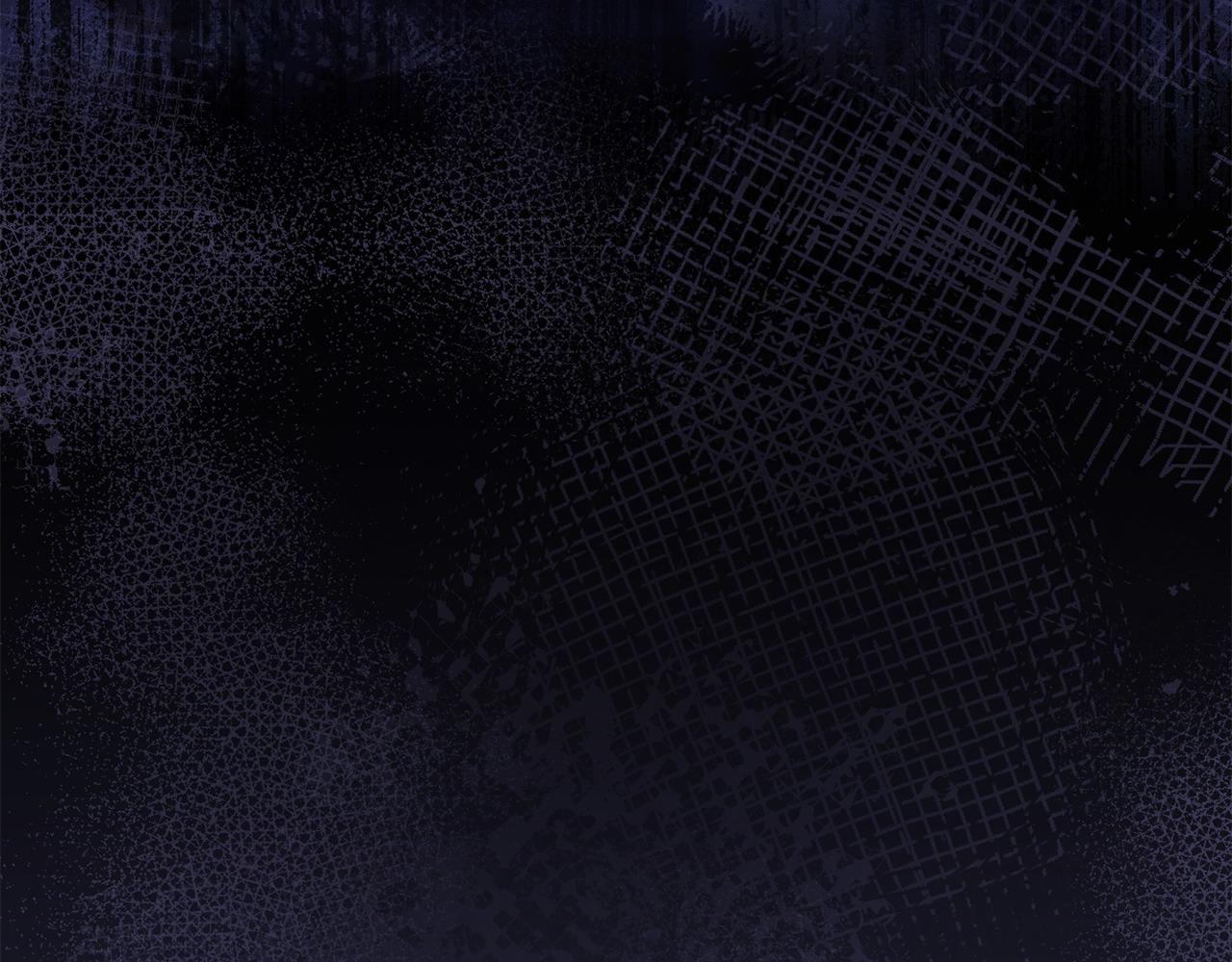 第62话 别做无谓的挣扎(1/5)-第62话