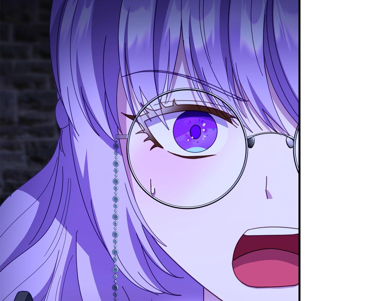 第62话 别做无谓的挣扎(1/5)-第62话