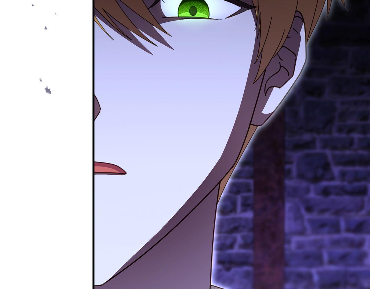 第62话 别做无谓的挣扎(1/5)-第62话