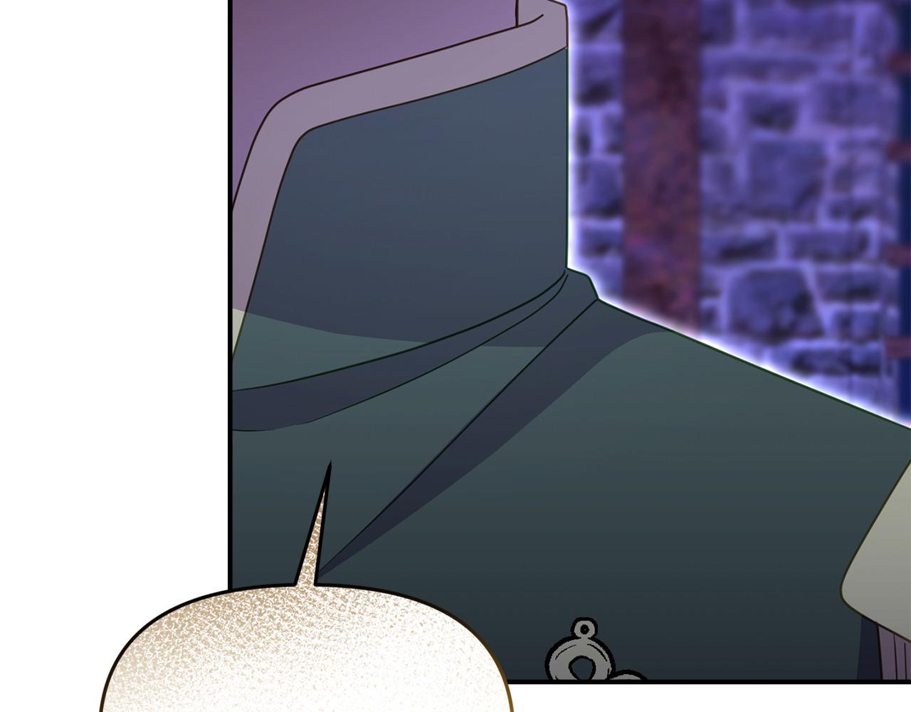 第62话 别做无谓的挣扎(1/5)-第62话