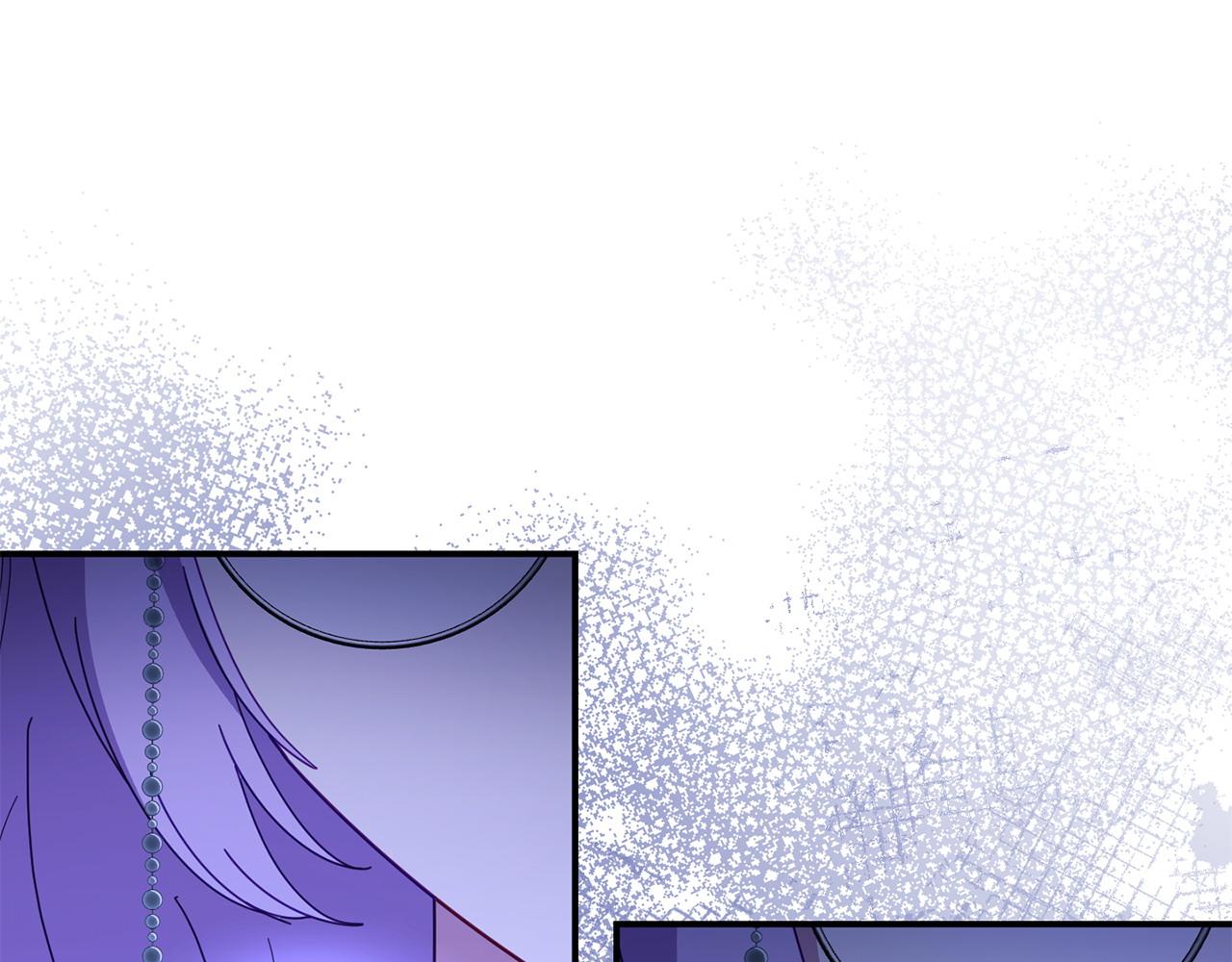 第62话 别做无谓的挣扎(1/5)-第62话