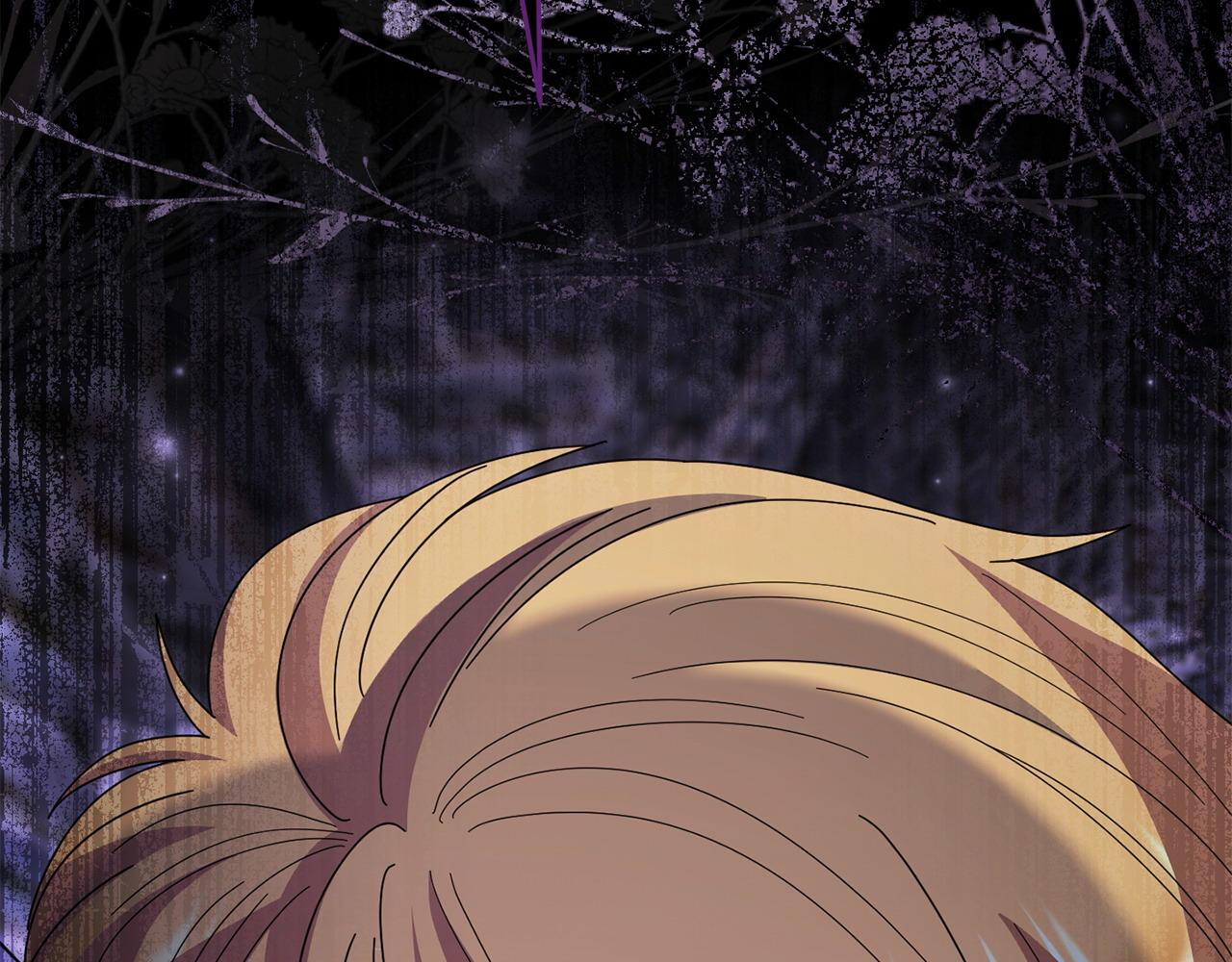 第62话 别做无谓的挣扎(1/5)-第62话