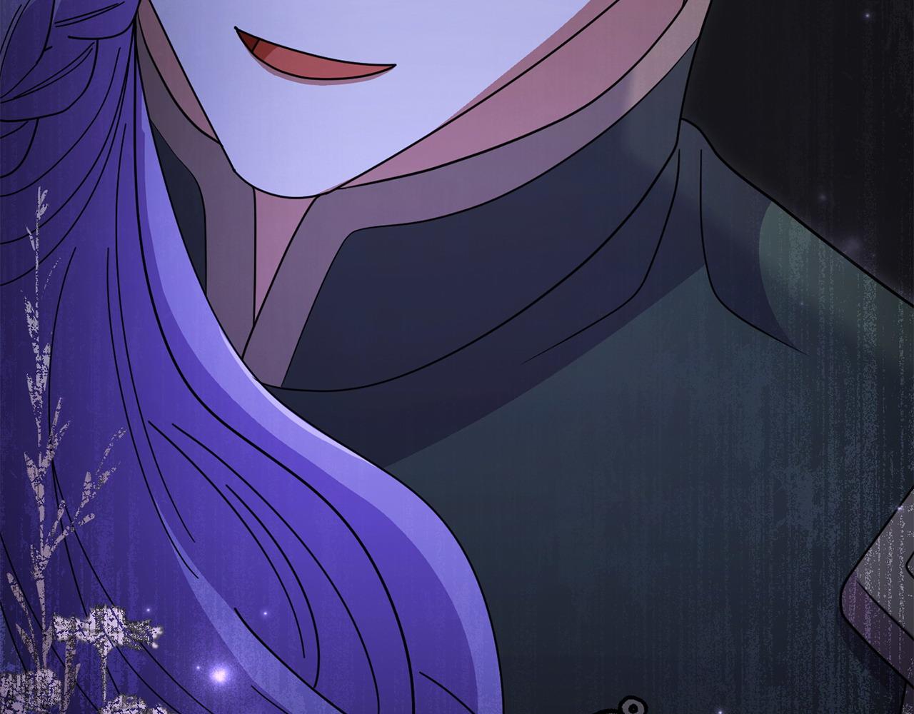 第62话 别做无谓的挣扎(1/5)-第62话