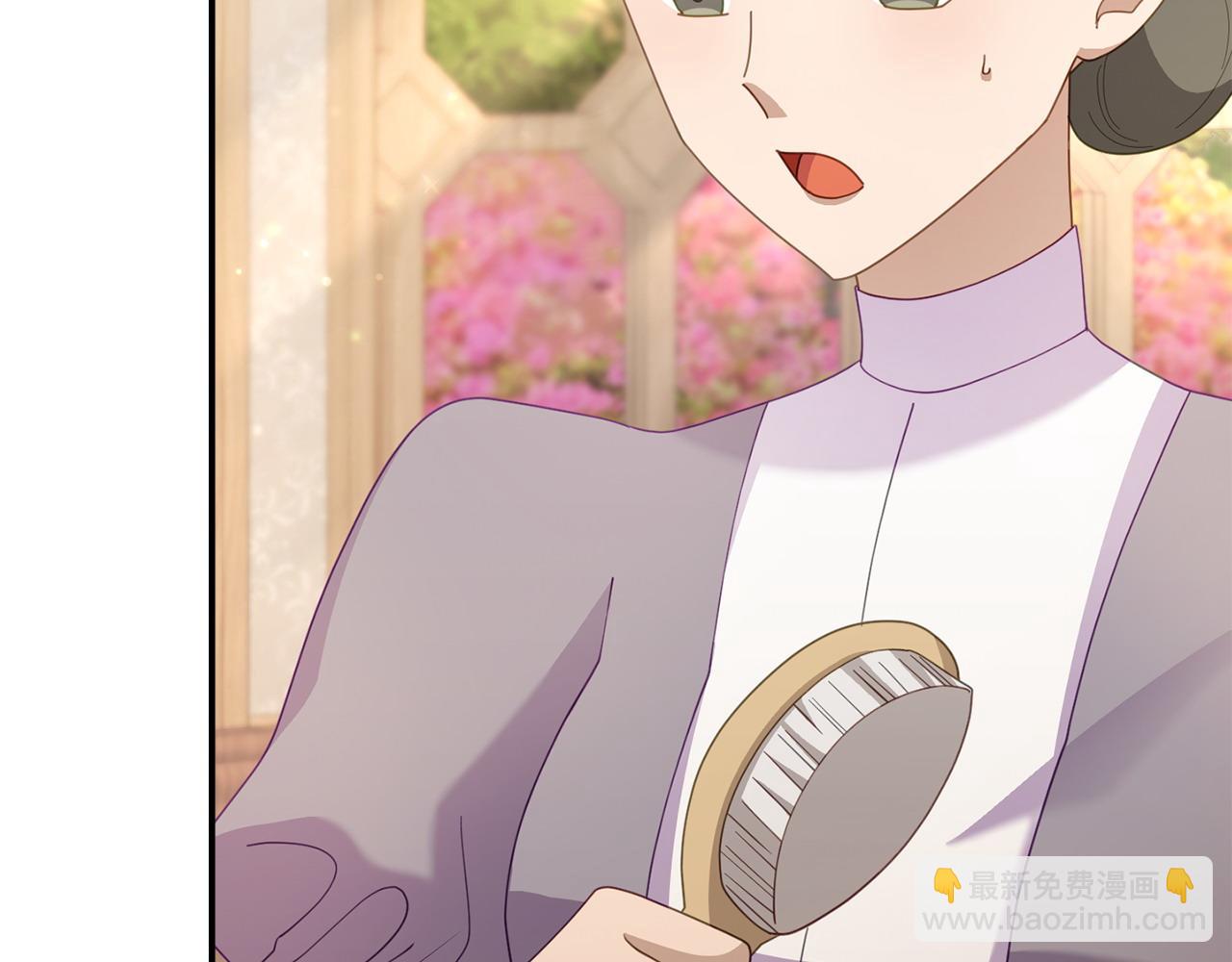 第64话 再拼一次(1/5)-第64话