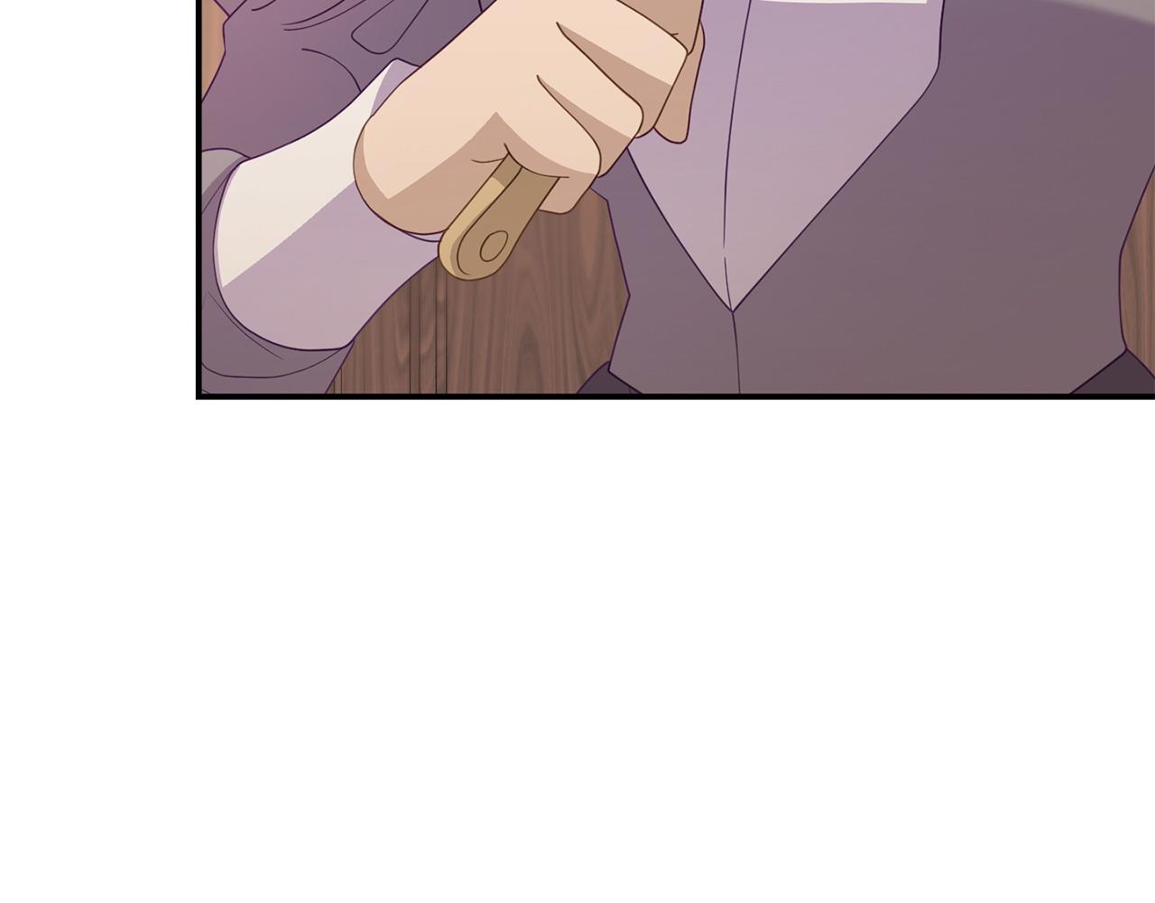 第64话 再拼一次(1/5)-第64话