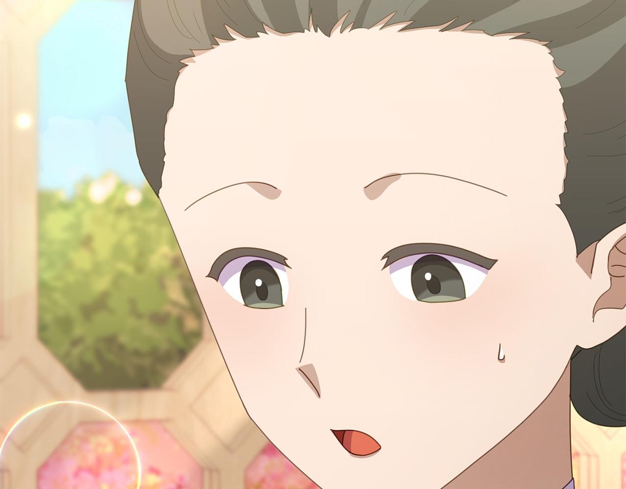 第64话 再拼一次(1/5)-第64话