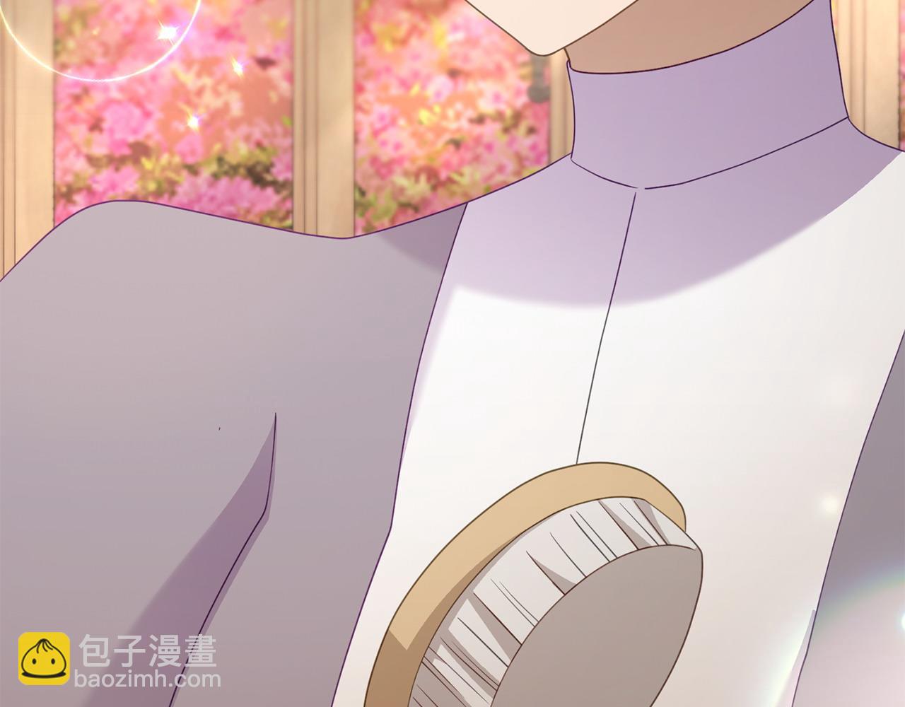 第64话 再拼一次(1/5)-第64话