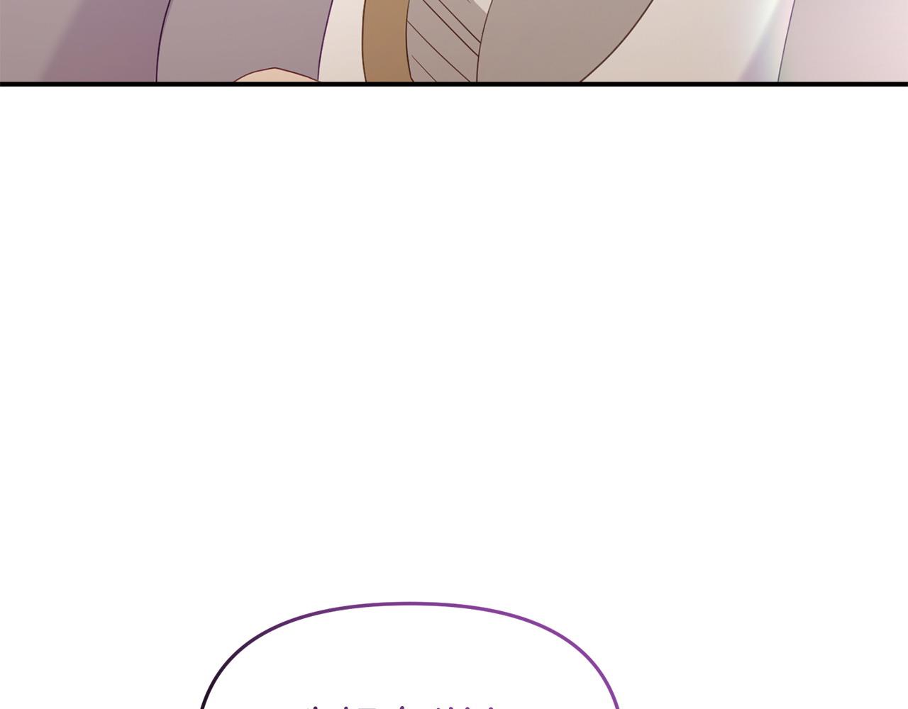 第64话 再拼一次(1/5)-第64话