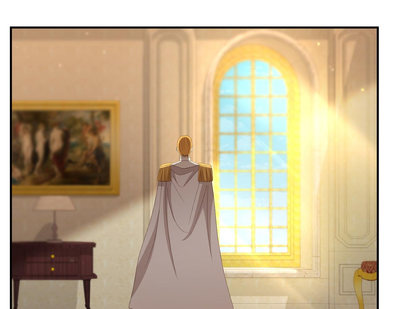 第64话 再拼一次(1/5)-第64话