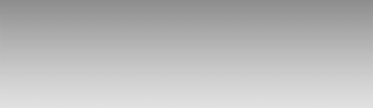 第64话 再拼一次(1/5)-第64话